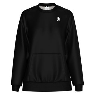 Ronaldinho Classico Sweatshirt - Women