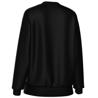 Ronaldinho Classico Sweatshirt - Women