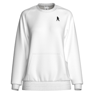 Ronaldinho Classico Sweatshirt - Women