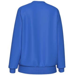 Ronaldinho Classico Sweatshirt - Women