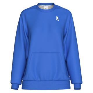 Ronaldinho Classico Sweatshirt - Women