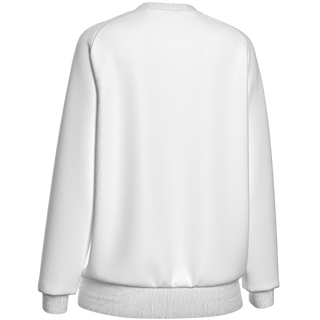 Ronaldinho Classico Sweatshirt - Women