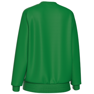 Ronaldinho Classico Sweatshirt - Women