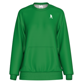 Ronaldinho Classico Sweatshirt - Women