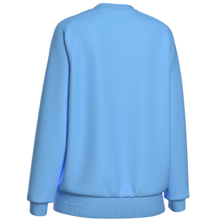 Ronaldinho Classico Sweatshirt - Women