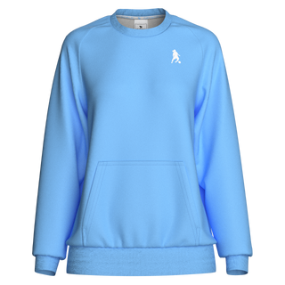 Ronaldinho Classico Sweatshirt - Women