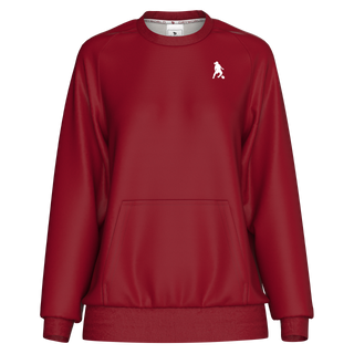 Ronaldinho Classico Sweatshirt - Women