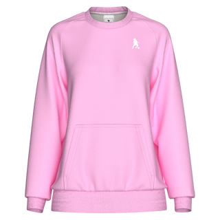 Ronaldinho Classico Sweatshirt - Women