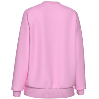 Ronaldinho Classico Sweatshirt - Women