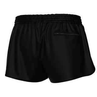 Ronaldinho Classico 3" Shorts - Women