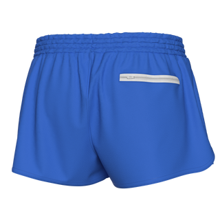 Ronaldinho Classico 3" Shorts - Women