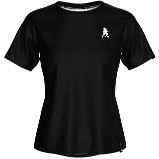 Ronaldinho Classico T-Shirt - Women