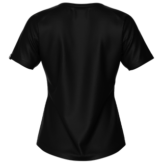 Ronaldinho Classico T-Shirt - Women