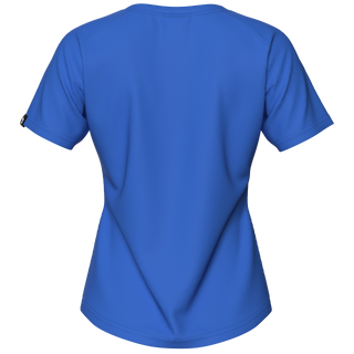 Ronaldinho Classico T-Shirt - Women