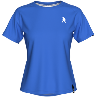 Ronaldinho Classico T-Shirt - Women