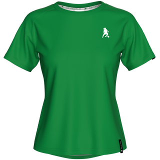 Ronaldinho Classico T-Shirt - Women