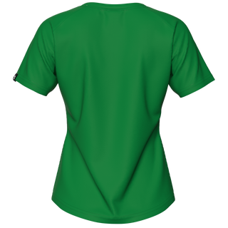 Ronaldinho Classico T-Shirt - Women