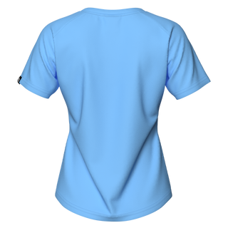 Ronaldinho Classico T-Shirt - Women