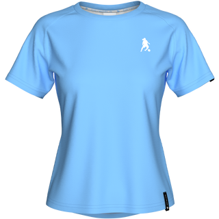 Ronaldinho Classico T-Shirt - Women