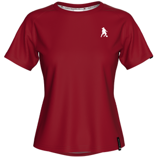 Ronaldinho Classico T-Shirt - Women