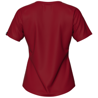 Ronaldinho Classico T-Shirt - Women