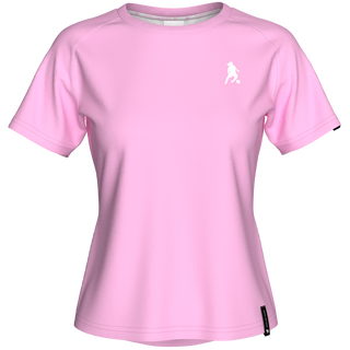 Ronaldinho Classico T-Shirt - Women