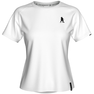 Ronaldinho Classico T-Shirt - Women