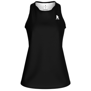 Ronaldinho Classico Singlet - Women
