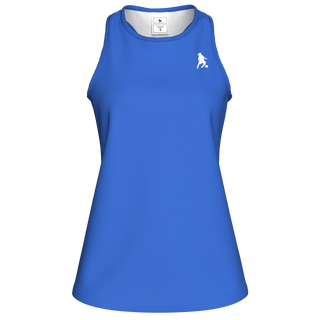 Ronaldinho Classico Singlet - Women