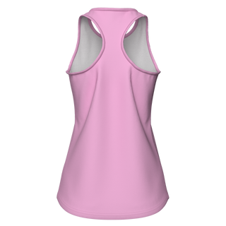 Ronaldinho Classico Singlet - Women