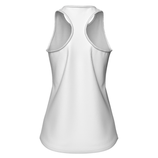 Ronaldinho Classico Singlet - Women