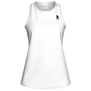 Ronaldinho Classico Singlet - Women