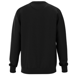 Super Rugby Crusaders Essential Sweatshirt Mens – DRYWORLDShop