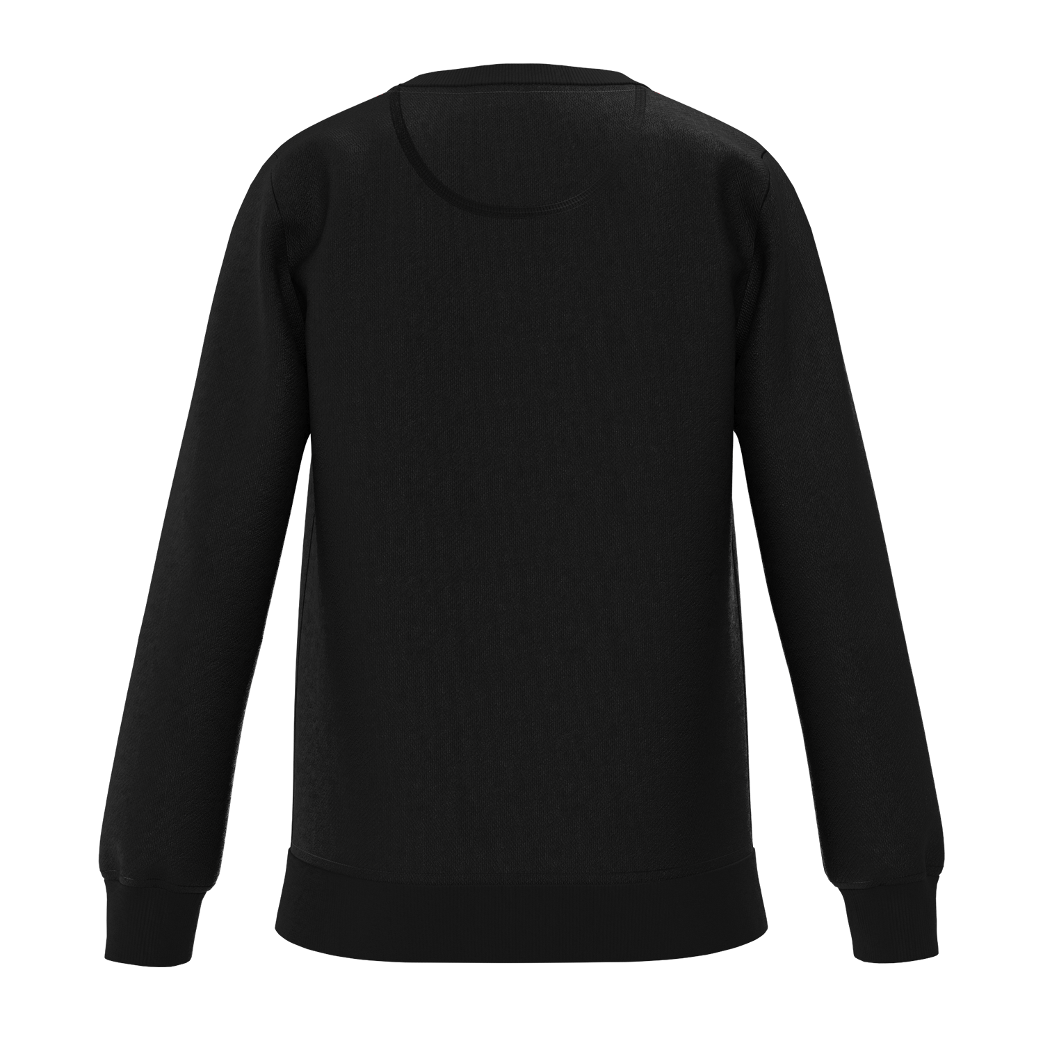 Super Rugby Crusaders Essential Sweatshirt Youth – DRYWORLDShop