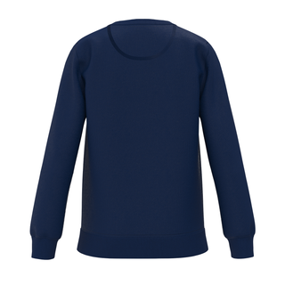 Super Rugby Highlanders Essential Sweatshirt Youth – DRYWORLDShop