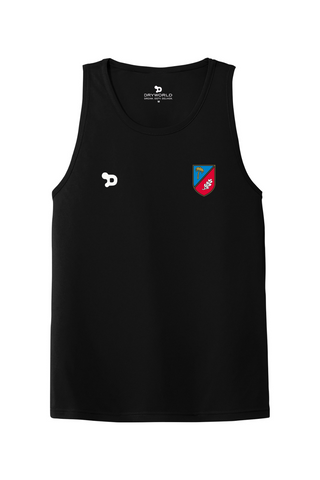 Castaway Wanderers Training Tank Mens