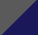 Charcoal_Navy