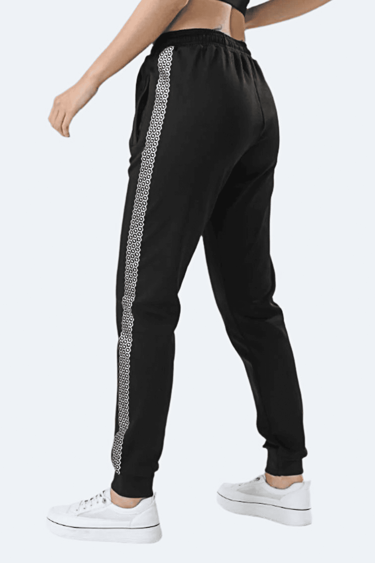 Core D Pro Tracksuit Pants Women s