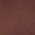 Dark_Brown