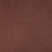 Dark_Brown