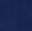 Dark_Navy