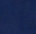 Dark_Navy
