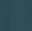 Deep_Cyan