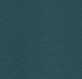 Deep_Cyan