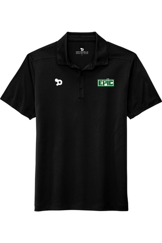 EPIC UV Pro Polo