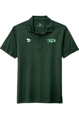 EPIC UV Pro Polo