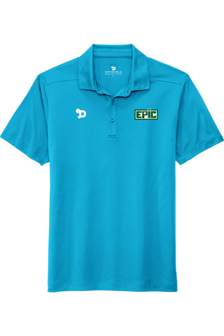 EPIC UV Pro Polo