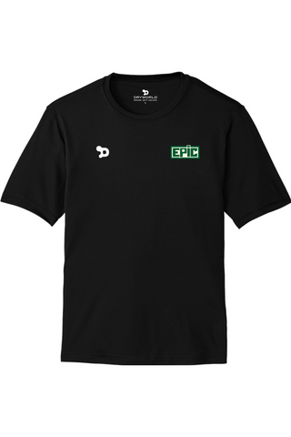 EPIC Competitor Tee