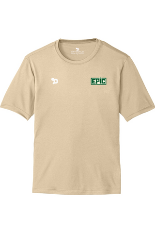 EPIC Competitor Tee