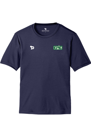 EPIC Competitor Tee